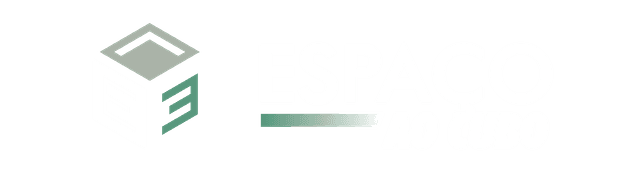 Espaço ao Cubo Logo