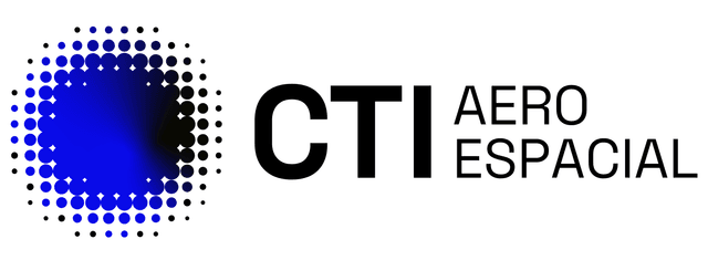 CTI
