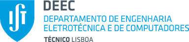 DEEC-IST