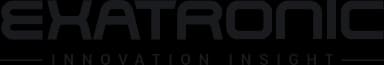 Exatronic
