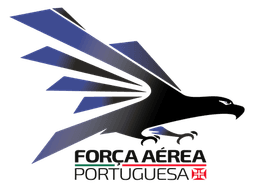 Força Aérea Portuguesa