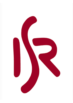 ISR - Instituto de Sistemas e Robótica | Lisboa