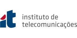 IT - Instituto de Telecomunicações