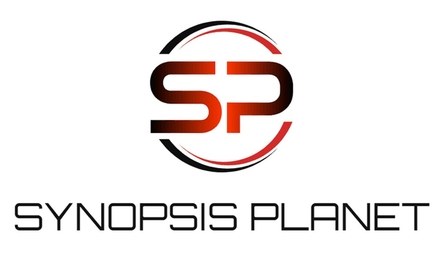 Synopsis Planet