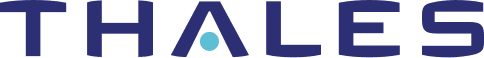 Thales Edisoft