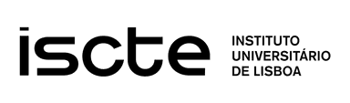ISCTE