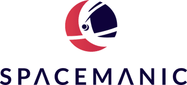 Space Manic