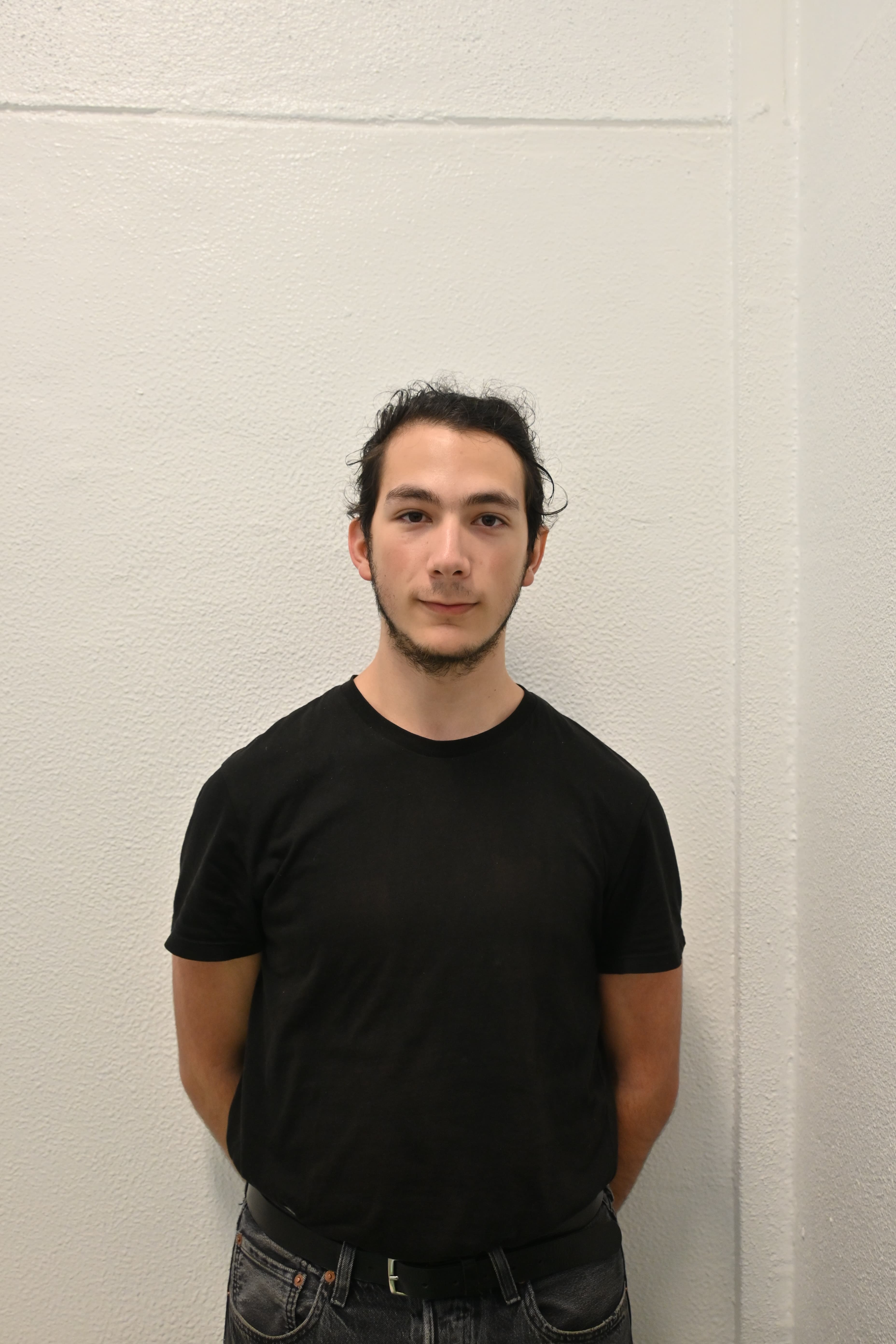 Foto de Carlo Fantoni