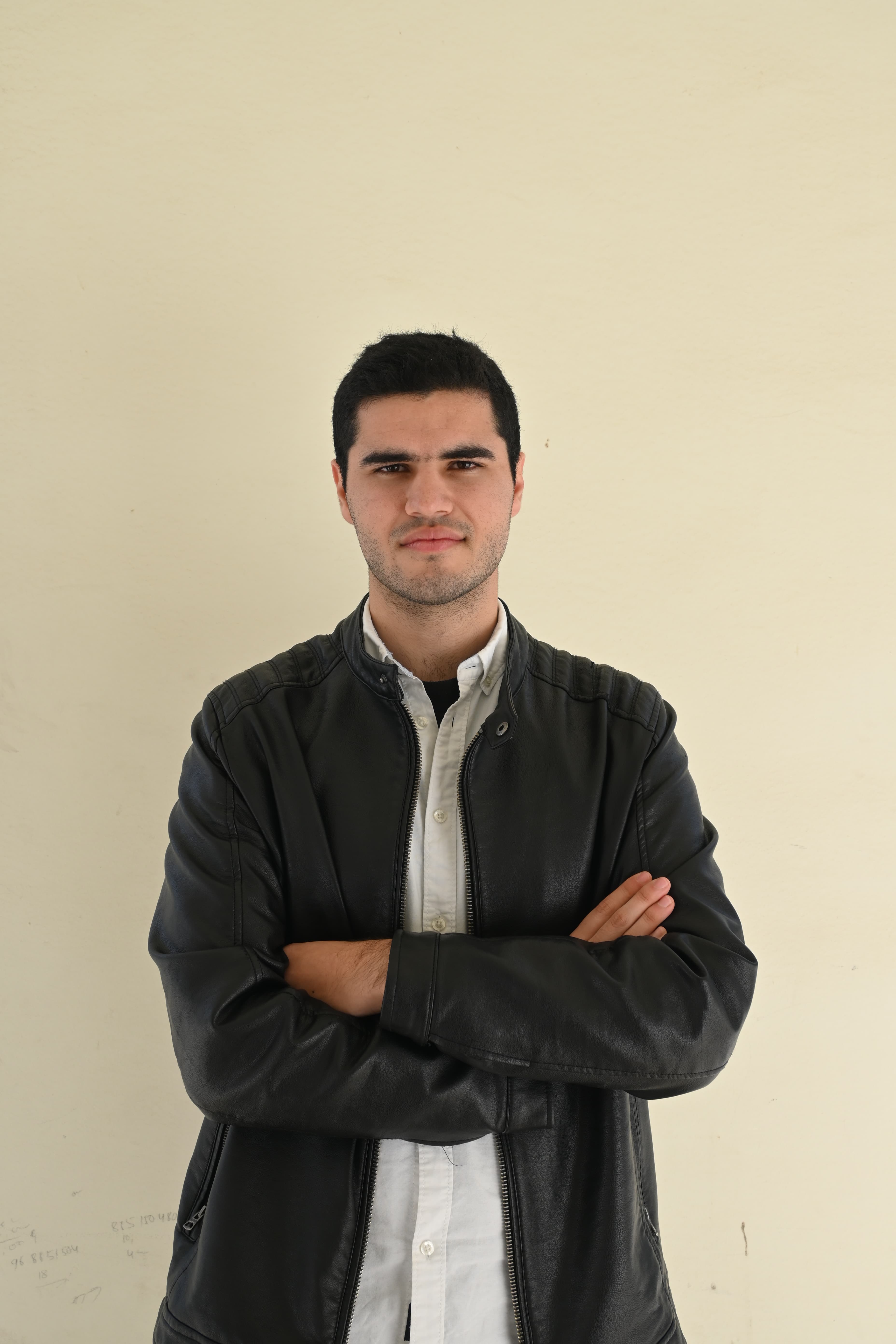 Foto de Miguel Fialho