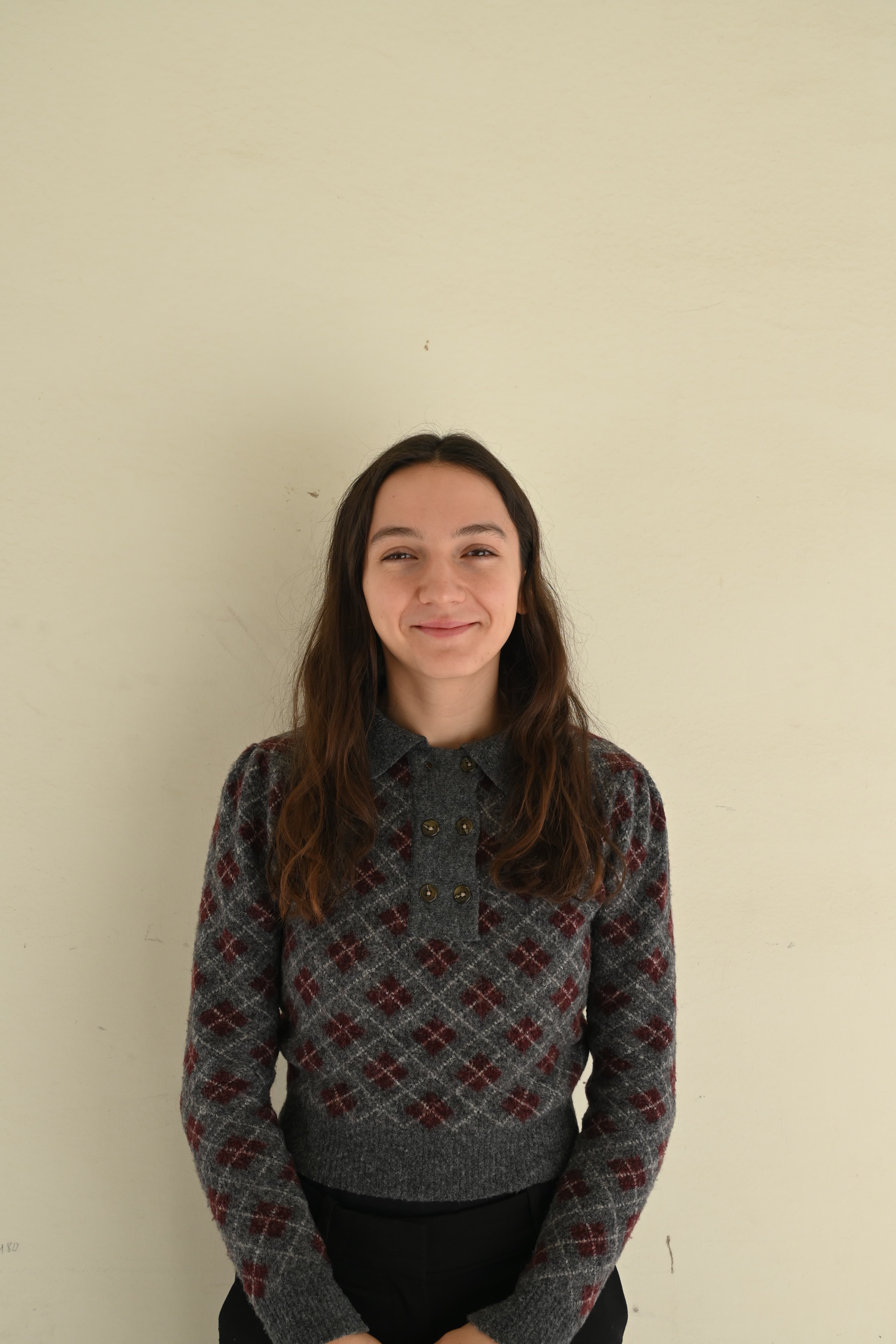 Foto de Teresa Correia