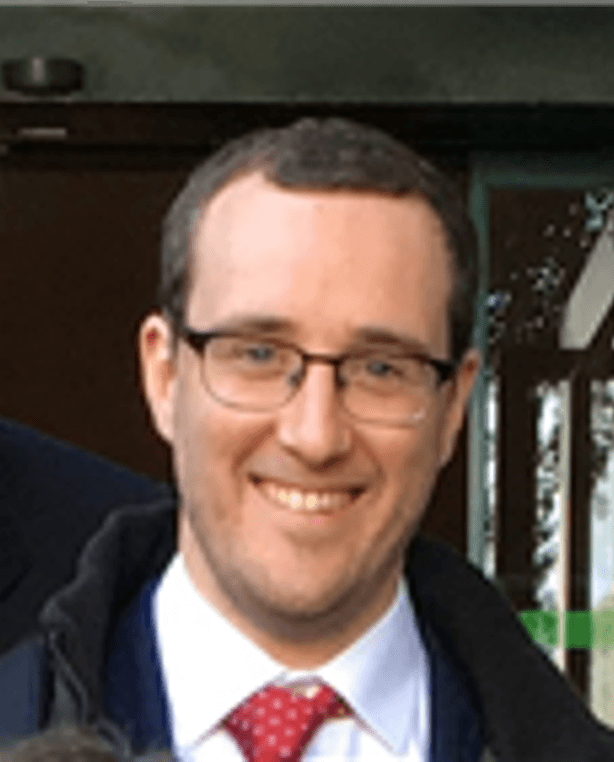 Foto de João Felício