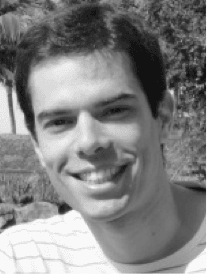 Foto de Pedro Batista