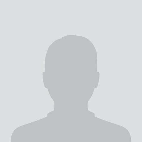 Foto de Alexandre Plotean