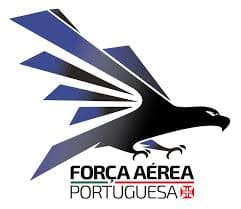 Força Aérea Portuguesa 