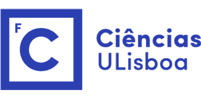 Faculdade Ciências Universidade de Lisboa