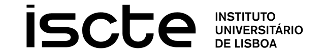 ISCTE