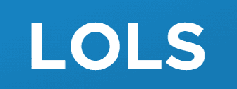 LOLS 