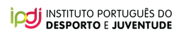 IPDJ