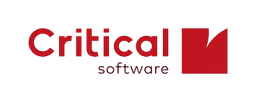 Critical Software