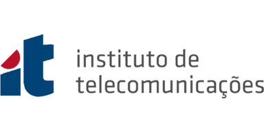 IT - Instituto de Telecomunicações