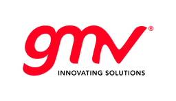 GMV