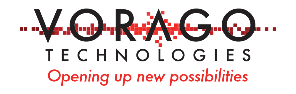 vorago